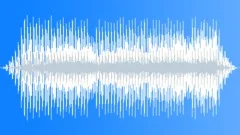 Electrify the music Stock Music