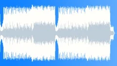 Electro 110BPM Glitch Hop The Okinawa Dance RemasteredStock Music