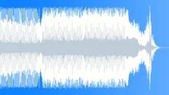Electro Acid Rocker (Crazy, Trailer, Sport)Stock Music