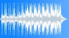 Electro-Activity (30 sec) Stock Music