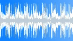 Electro-Activity (Loop C) Stock Music