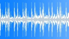 Electro-Activity (Loop A) Stock Music