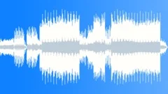 Electro BluesStock Music
