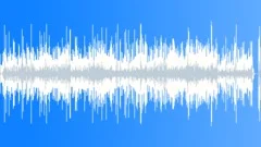 Electro Bubble-ElectronicStock Music