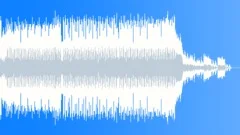 Electro Chaos (Heavy, Aggressive, Extreme)Stock Music
