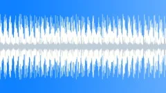 Electro chill loop V3Stock Music