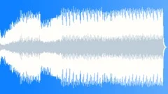 Electro CircuitStock Music