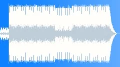 Electro City (Futuristic House) Stock Music