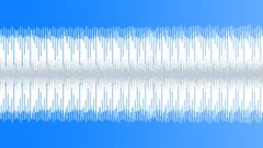 Electro Club Beat Stock Music