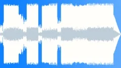 Electro Club Rave Stock Music