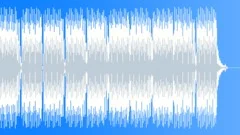 Electro Dance King (Energetic, Driving, Stylish)Stock Music