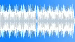 Electro dance Stock Music