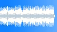 ELECTRO DAYS-MAIN MIX Stock Music