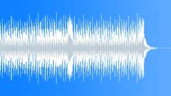 ELECTRO DAYS Mini Edit 0.35 Stock Music