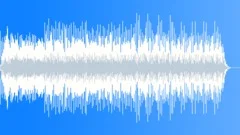 Electro Drive House Energetic Techno Beat Uplifting Stock Music