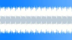 Electro Drum And BassStock Music