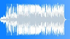 Electro DubstepStock Music