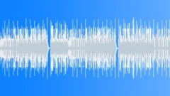 Electro Dubstep VibesStock Music