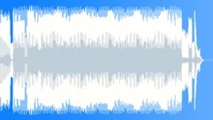 Electro Is EDM King (Complextro, Dirty Dutch, Energizing) Stock Music