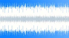Electro EmotionStock Music