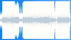Electro Express Stock Music