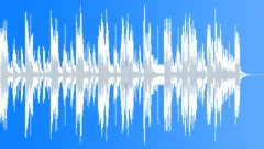 Electro frenzy Stock Music
