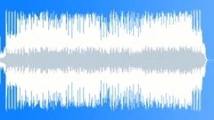 Electro Funk Stock Music