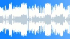 Electro funk Stock Music