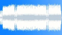 Electro Funk on ThursdayStock Music