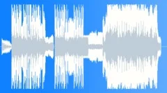 Electro Grind Stock Music