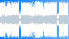Electro House 120BPM Tribal RitualsStock Music
