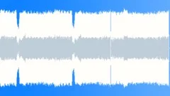 Electro House 124BPM Just Keep On sans voice 2 Stock Music