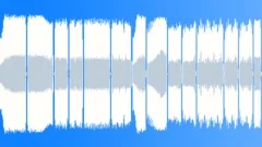 Electro House 128BPM Super Sinister Electro Loop Intro BitsStock Music