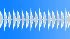 Electro House Beat Loop 126 BpmStock Music