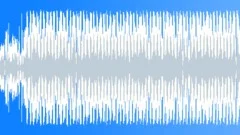 Electro House Club Drop (Promotion, EDM, Complextro) Stock Music
