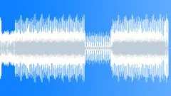 Electro House Dance – DnB Stock Music