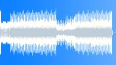 Electro House Dance Stock Music