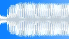 Electro House Driving (Commercial, Loud, Cool)Stock Music