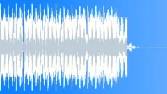 Electro House IntroStock Music