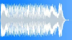 Electro House Party Ident (Rave, Logo, Action) Stock Music