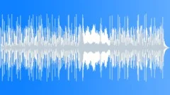 Electro Indie Dance Pop Stock Music