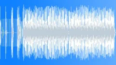 Electro Indie Hip-Hop BeatStock Music
