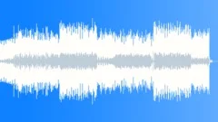 Electro Indie Pop Stock Music