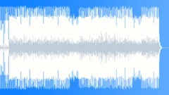 Electro Indie Pop Stock Music