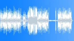 Electro Jazz Band DnB Stock Music