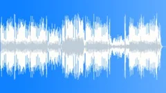 Electro Jazz Band Instrumental Stock Music