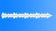 Electro Jungle Beat 2 Stock Music