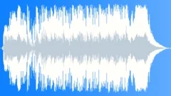 Electro Light VersionStock Music