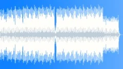 Electro loop IIStock Music