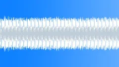 ELECTRO LOOPStock Music